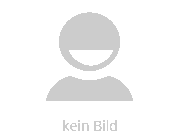 Bild  NH Möbelgleiter GmbH